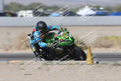 media/Oct-25-2025-Race Pace (Sat) [[47cce5476f]]/Verified/10-Turn 15 Inside Pans (145pm)/